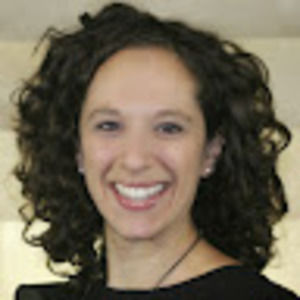 Meet your Posher, Elyse